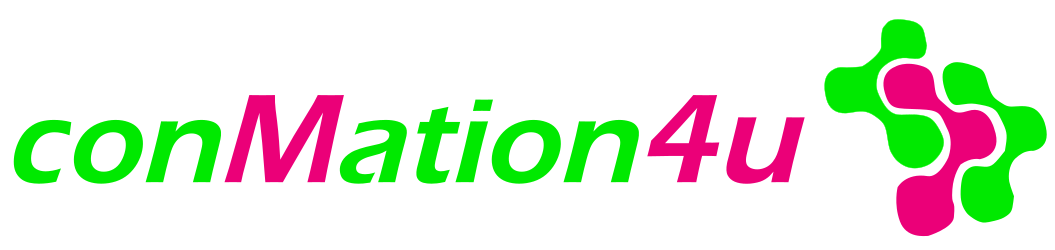 conMation4u